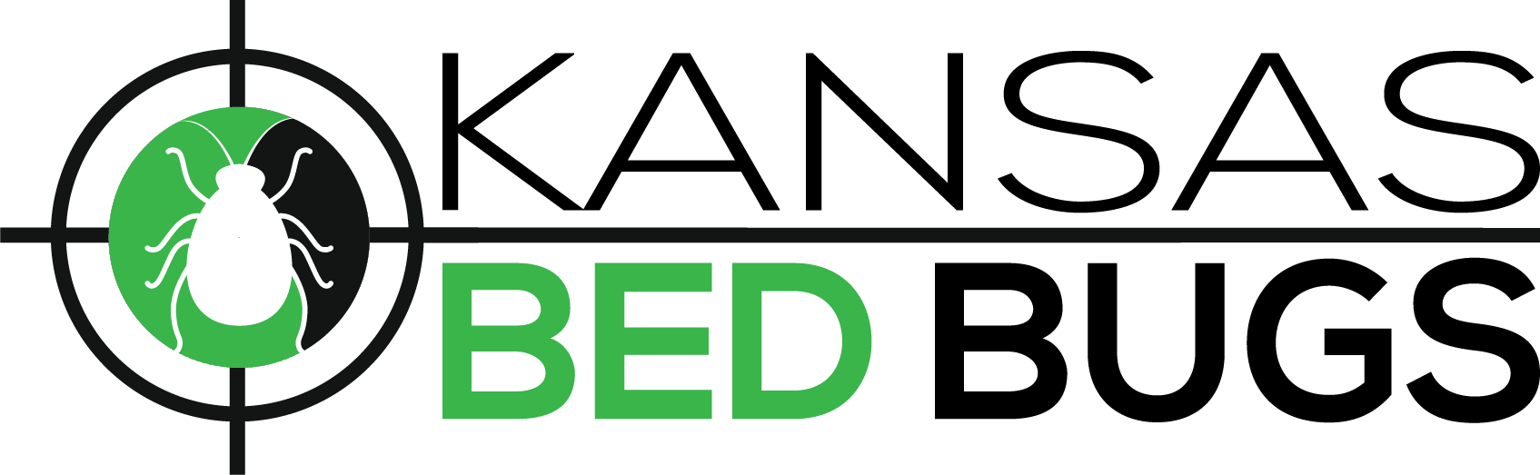 Kansas Bed Bug LLC 