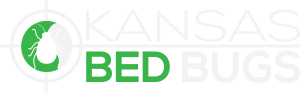 Kansas Bed Bugs LLC